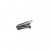 Renault Zoe Sol Ön Far 260609326R